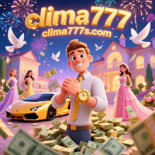 clima777